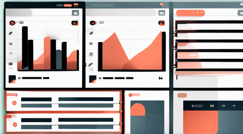 t3如何出财务报表