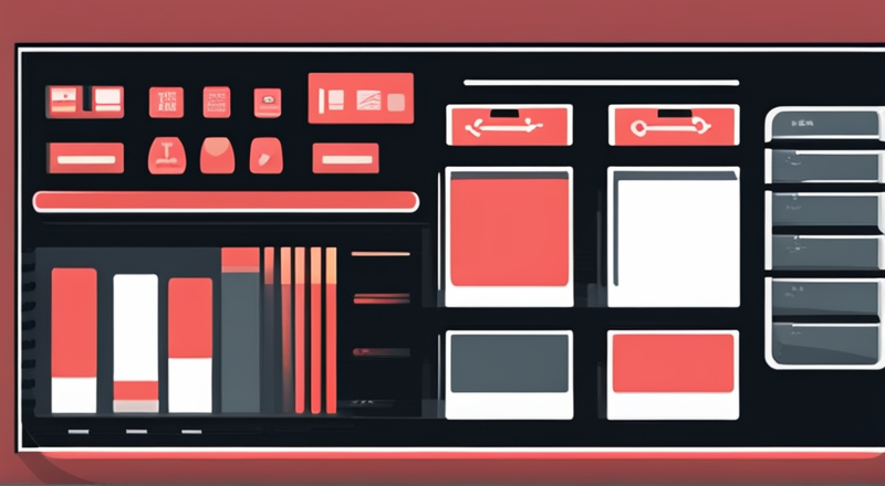 财务报表的核心是什么