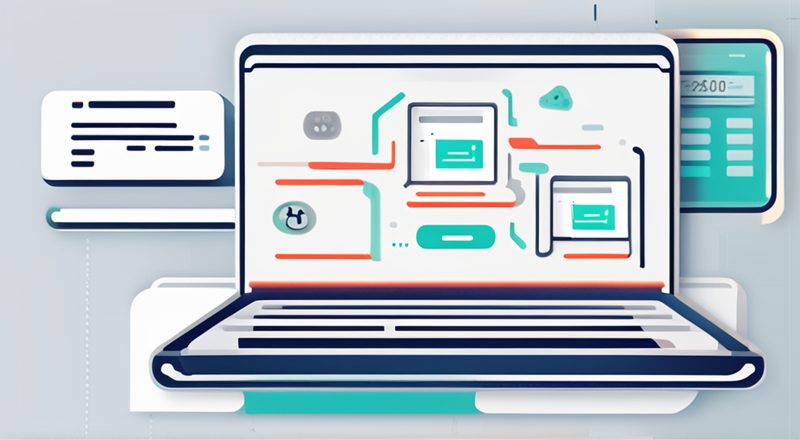 合思费控报销系统对接用友，价格优势明显的财务智能化平台