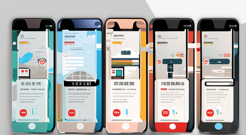 合思tmc差旅系统，好用的tmc差旅，资源丰富助力企业顺利开展差旅