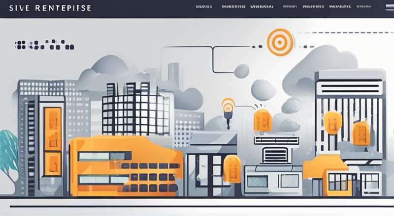 合思银企直联怎么开通哪家好？真实测评来啦