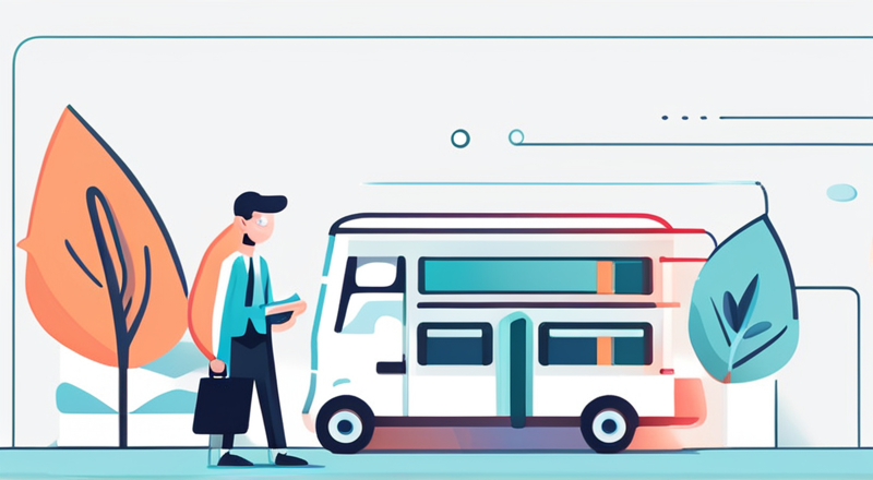 合思商旅平台买贵赔服务，快速实现企业差旅费用优化