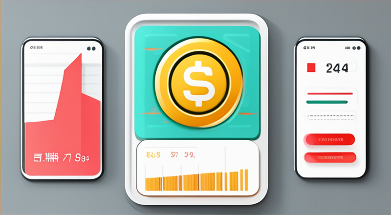 合思财务预算超额预警系统更好用，功能不断优化