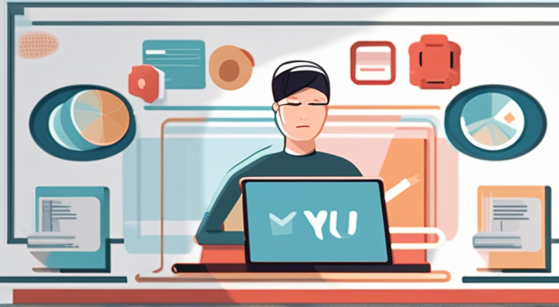 易快报怎么样？功能全的易快报重点推荐