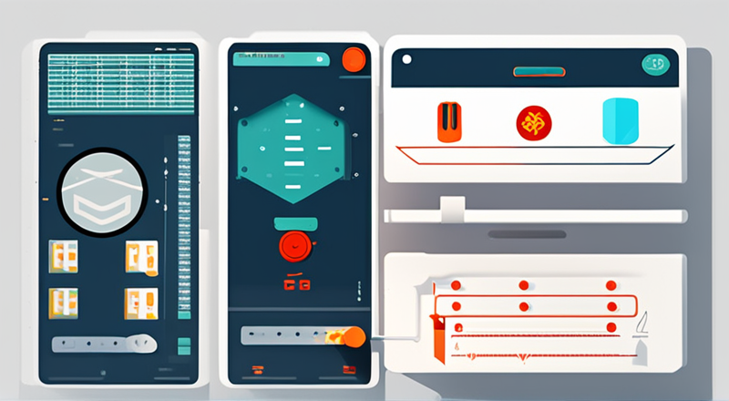 合思费控怎么样？众多企业也在用合思费控报销优势