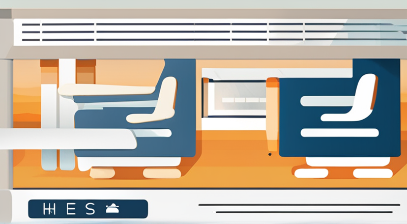 合思商旅怎么样？合思商旅产品好优化差旅政策流程