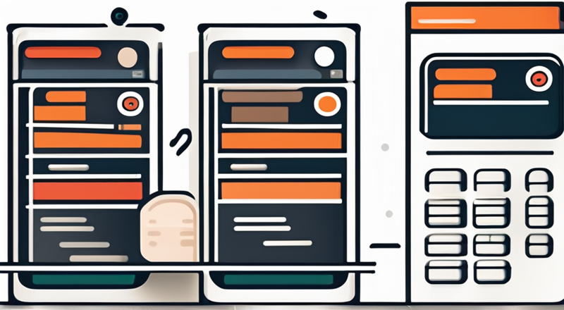 合思适合全球化企业的费用报销管理系统价格