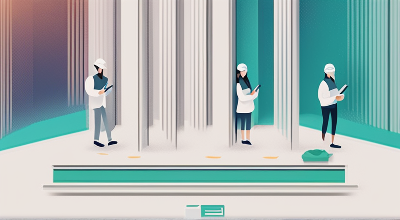 合思怎么样？更便捷合思资金管理体验