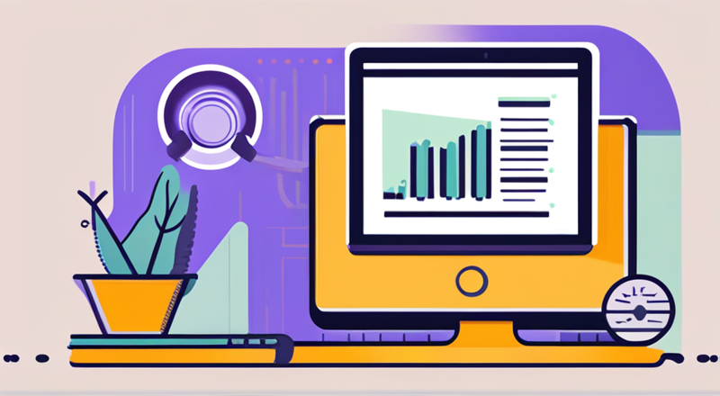 财务记账软件哪家好