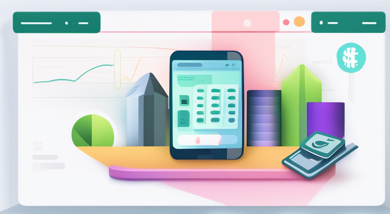 财务管理有哪些软件