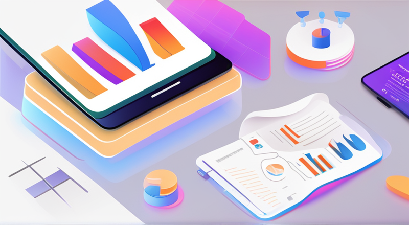 财务会计系统有哪些