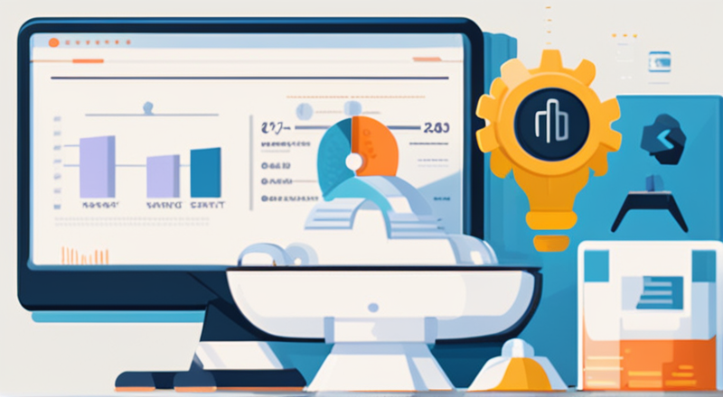 成本核算方法 个别指定法