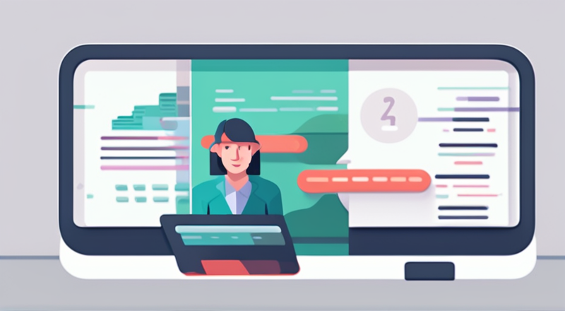 简单的账务处理有哪些