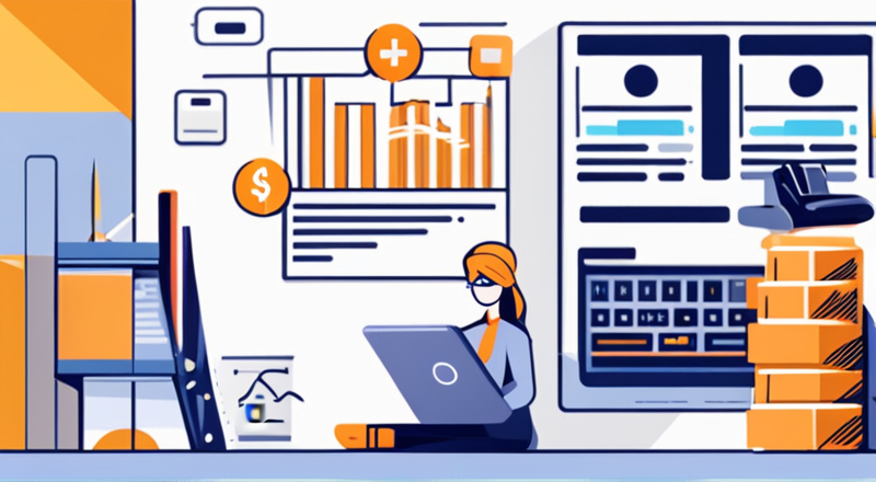 存货无偿划转账务处理