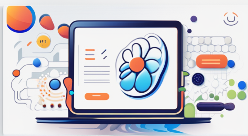 阿米巴的管理方式