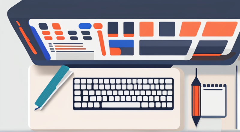 企业实行全面预算管理