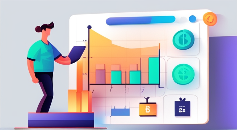 预算利润是预算会计要素吗