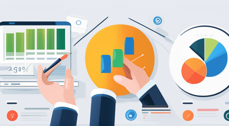 财务报表综合分析方法主要有哪些?