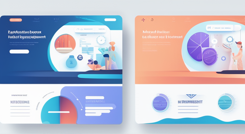 合思费控企业预算管理与投资决策