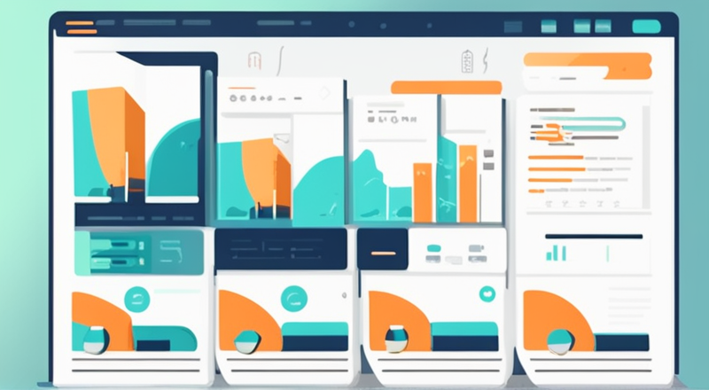 公司财务状况分析报告