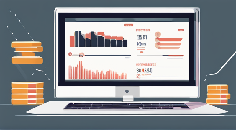 财务报表报送小类是什么