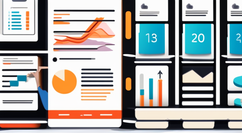 财务会计报告组成部分