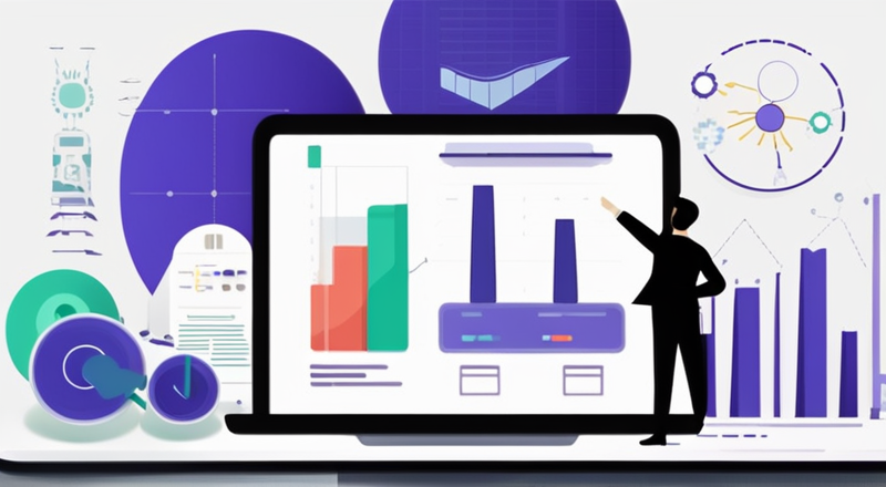 ceo财务分析与决策