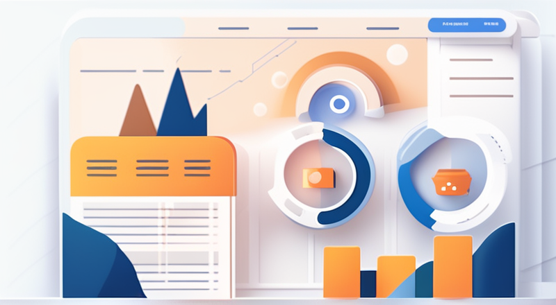 预算管理优化策略