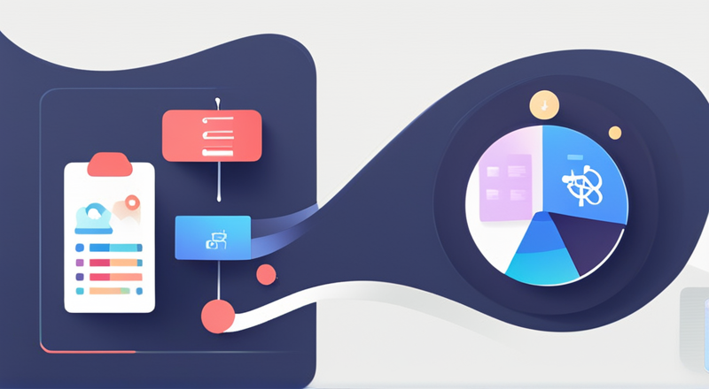 预算管理一体化如何提升企业预算管理的效率？