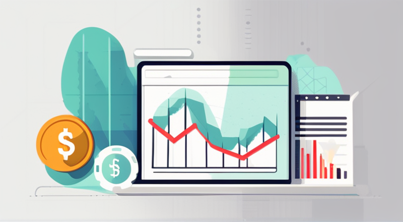 财务预算管理中的长期预算如何编制？