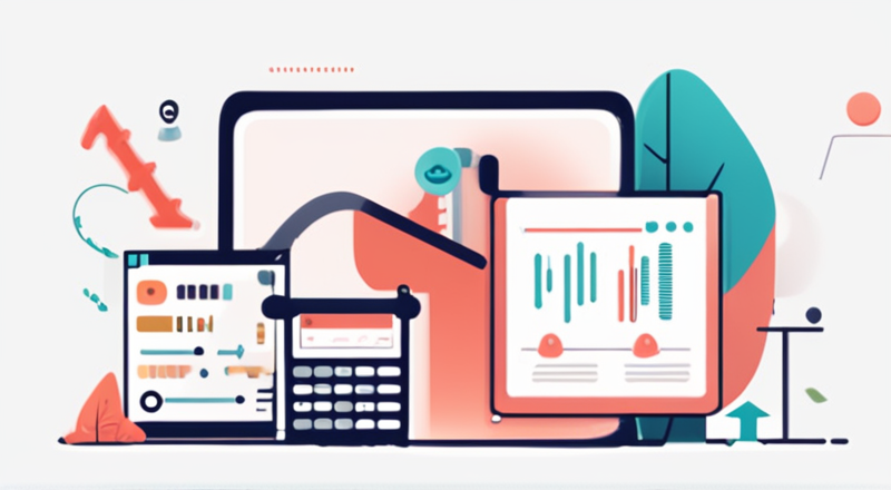 合思费控预算管理与企业战略