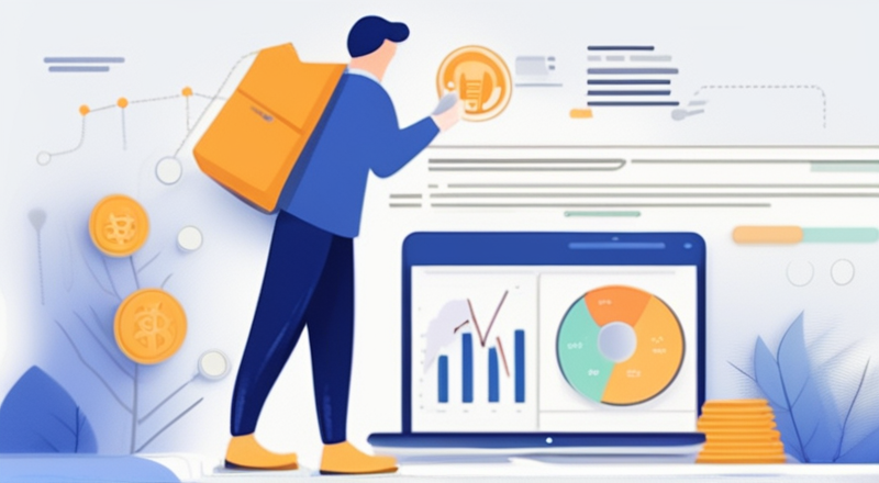 合思费控企业预算管理实施方案