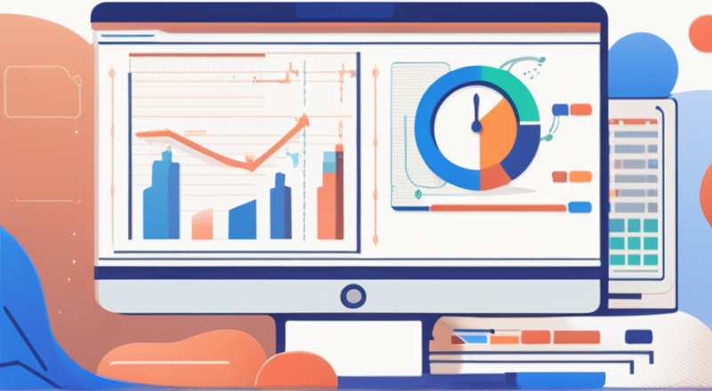 合思费控企业预算管理如何与预算分析结合使用？