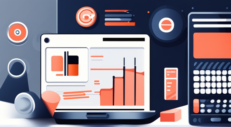 合思费控财务预算管理的重要性