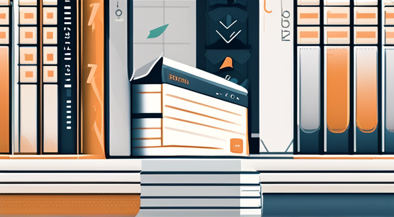 合思全面预算管理体系：智能化管理，让预算更准确