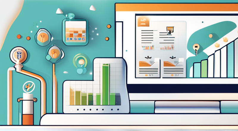 合思预算管理一体化，资源丰富助力预算精细化