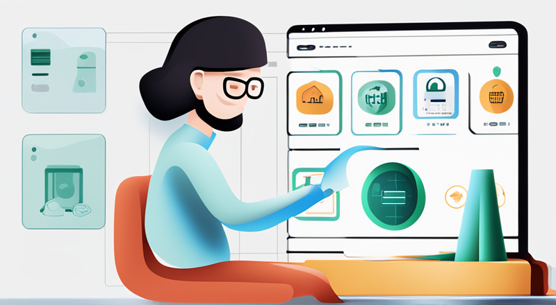 合思全面预算管理制度，智能化助力预算管理升级