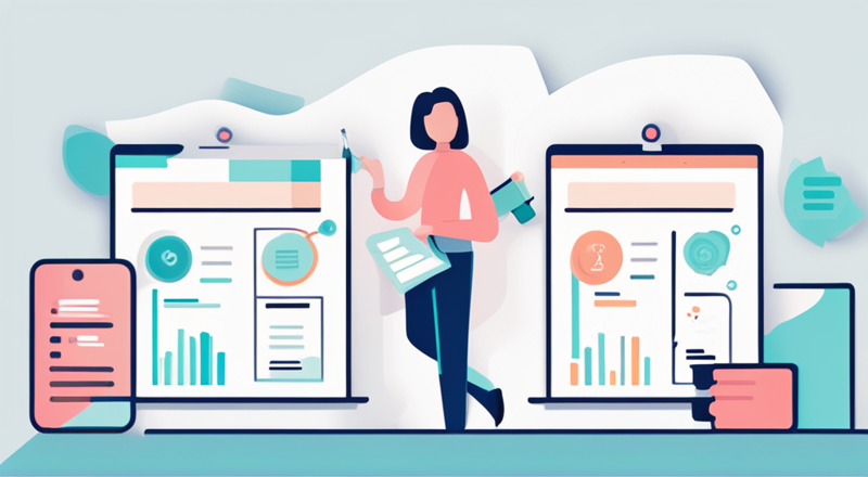 预算管理一体化平台的预算报表格式能满足不同需求吗？