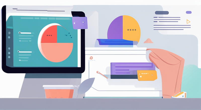 预算管理一体化平台保障预算编制准确性方法