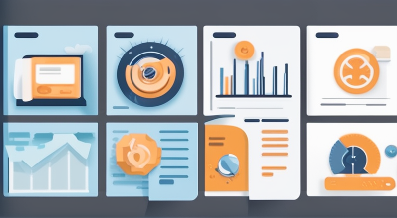 小企业预算管理方案