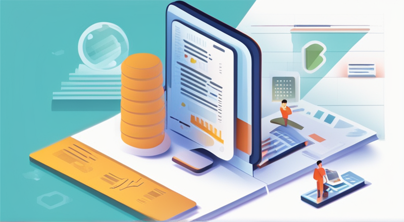 财务档案管理与企业创新驱动发展案例