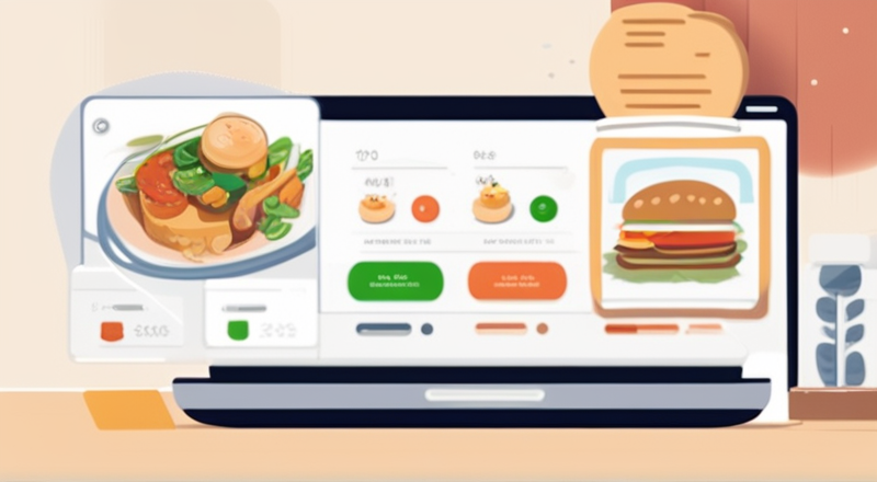 餐饮财务软件比较好用的