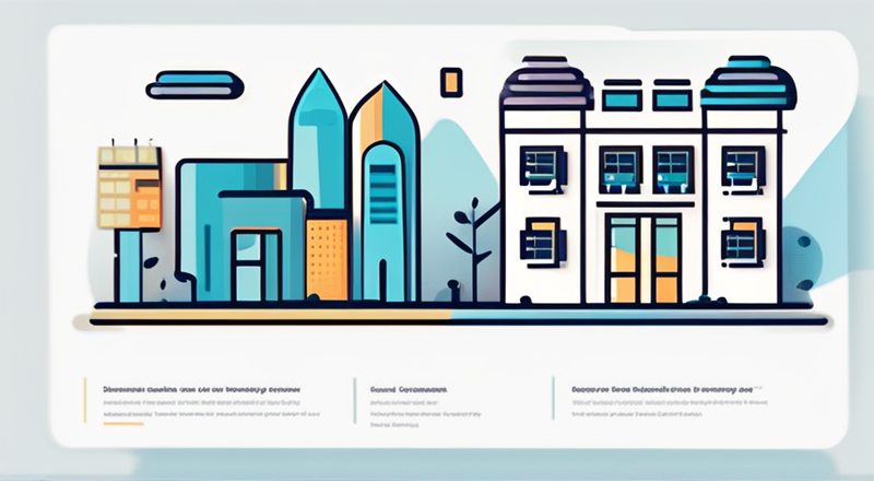 房地产企业用什么财务软件好