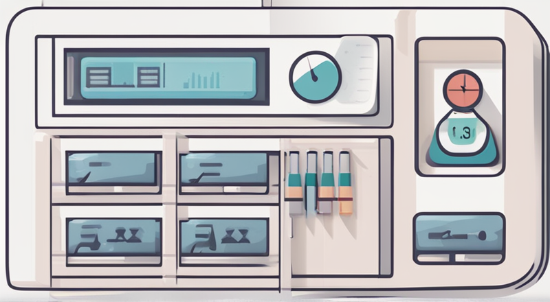 会计核算是以什么为主要计量单位的