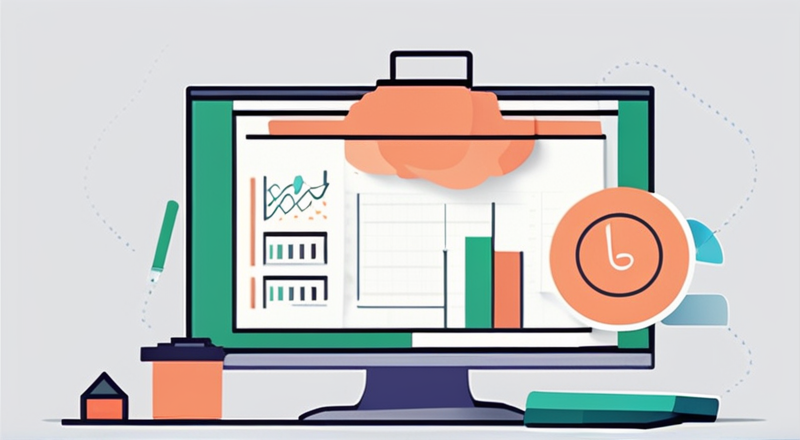 会计核算的基本方法