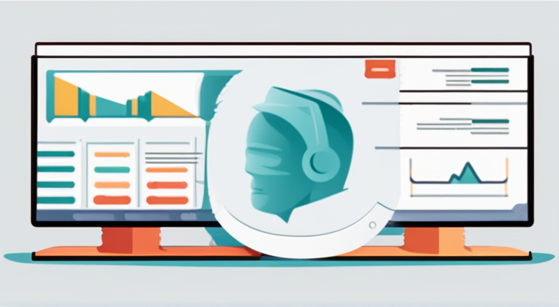 会计核算资金运动