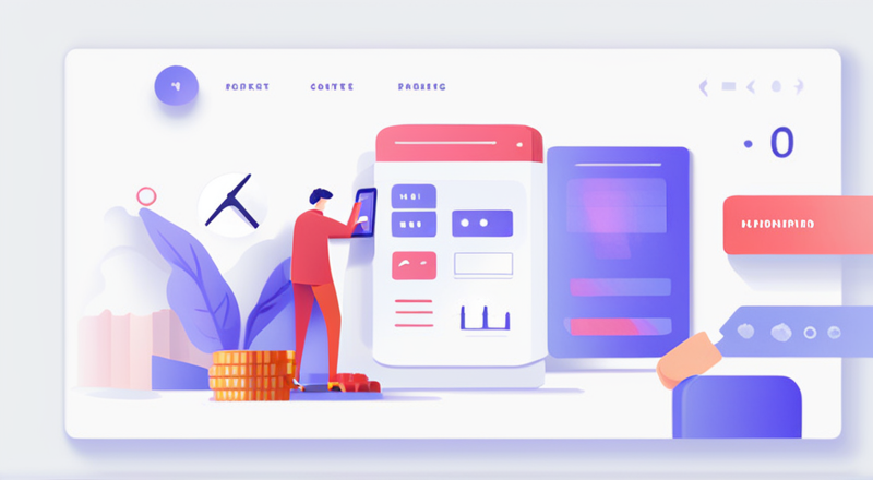 会计核算内容有哪些?