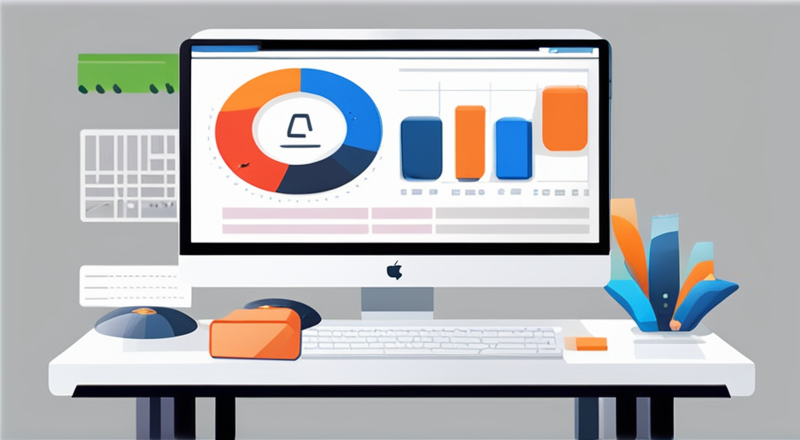 会计核算制度备案