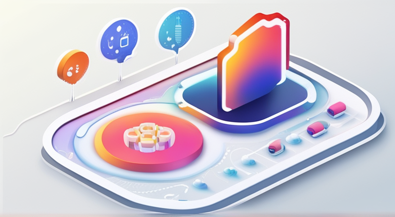 阿米巴经营模式优势