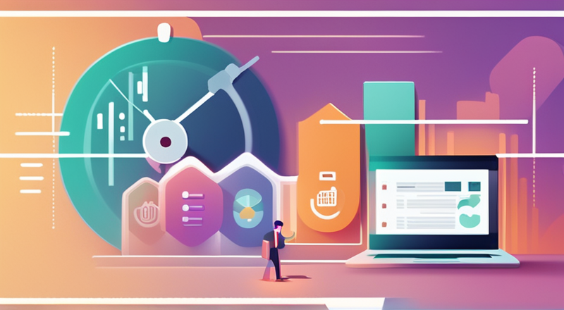 企业实施全面预算管理研究